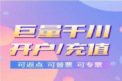 案例分析：SEM竞价培训在汽车行业的运用