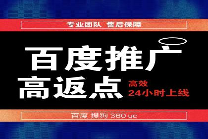 成功案例揭秘：sem代运营公司的策略与技巧